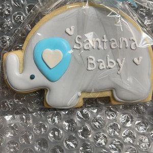 Alexandra added a photo of their purchase