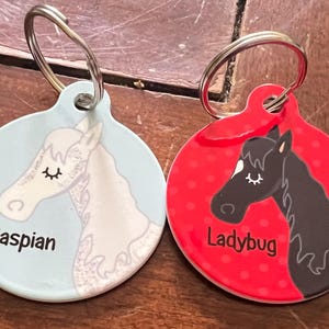 Holly added a photo of their purchase