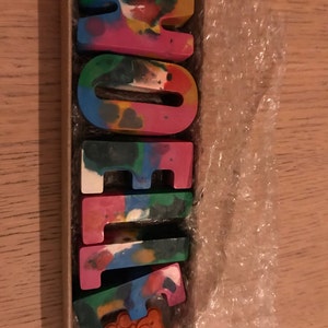 Trine ha añadido una foto de su compra