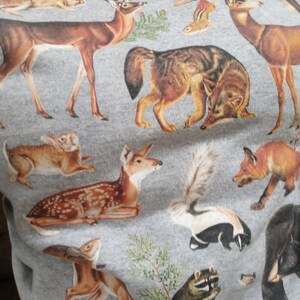 char added a photo of their purchase
