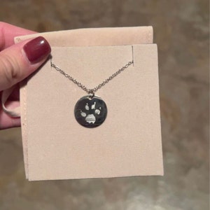 Ellen added a photo of their purchase