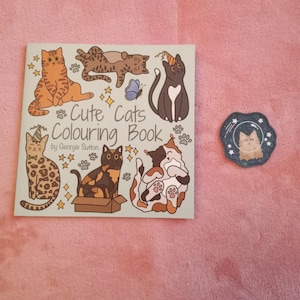 Amy added a photo of their purchase