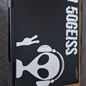 Tobias ha añadido una foto de su compra