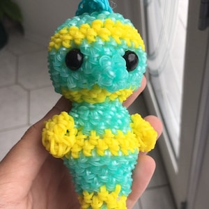 Alexis ha añadido una foto de su compra