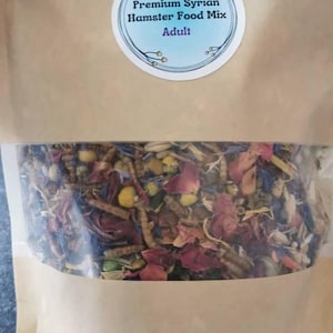 Hazel ha añadido una foto de su compra