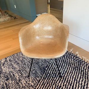 Erin adicionaram uma foto da sua compra