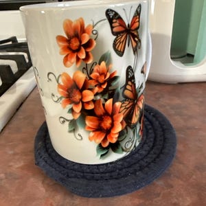 Shari added a photo of their purchase