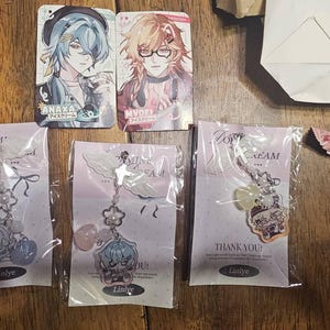 Zubeanies added a photo of their purchase