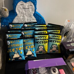 Judith ha añadido una foto de su compra