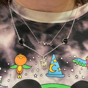 Rebecca added a photo of their purchase