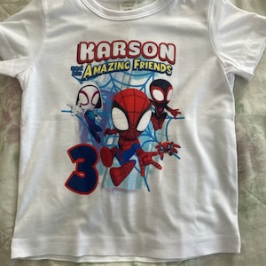 Akiya さんが購入した商品の写真を追加しました