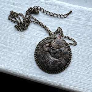 Dani added a photo of their purchase