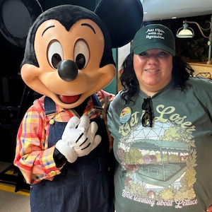 Diane added a photo of their purchase
