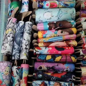 Sara ha añadido una foto de su compra