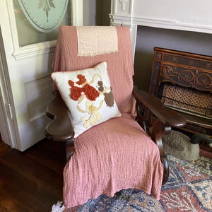Sharon added a photo of their purchase