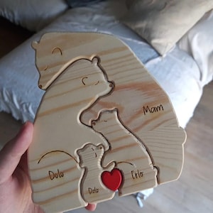 Kapi a ajouté une photo de son achat
