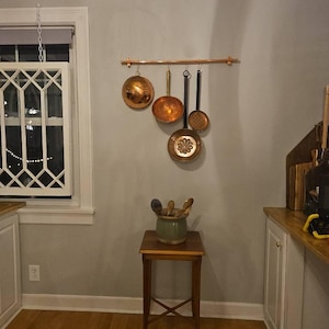 Tia added a photo of their purchase