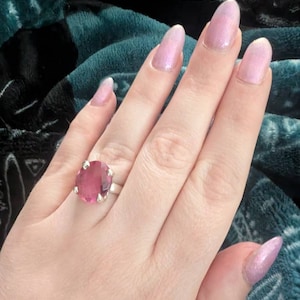 Bethany ha aggiunto una foto del proprio acquisto