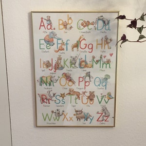 Ulrike added a photo of their purchase