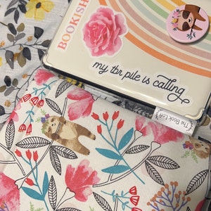 Alyssa added a photo of their purchase