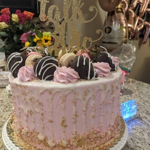 Killeen added a photo of their purchase