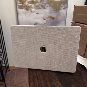 Allie added a photo of their purchase