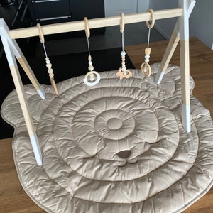 Julie added a photo of their purchase
