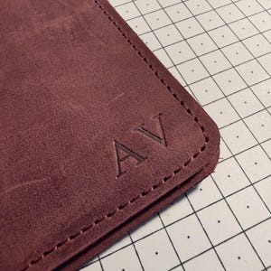 Anete added a photo of their purchase