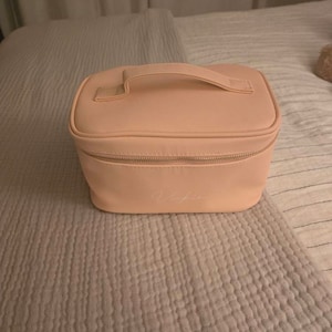 Sophie-Anne added a photo of their purchase