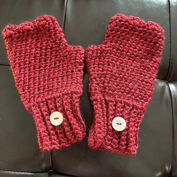 Diy Yarn Wig Sewing Pattern Halloween Costume Wig Tutorial Pdf Pattern