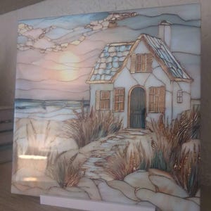Jess added a photo of their purchase