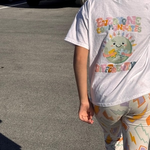 Richard added a photo of their purchase