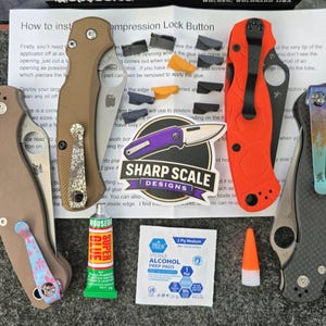 Yostaka added a photo of their purchase
