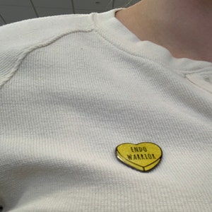 Jill added a photo of their purchase