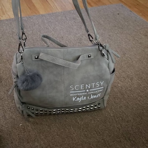 Kayla added a photo of their purchase
