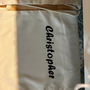 Randa added a photo of their purchase