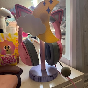 Benji added a photo of their purchase
