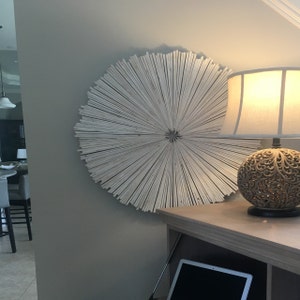 Kirsten Huff added a photo of their purchase