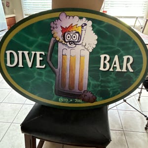 Bob added a photo of their purchase