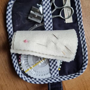 monika added a photo of their purchase