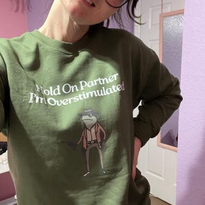 Destiny added a photo of their purchase