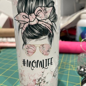 Gloria added a photo of their purchase