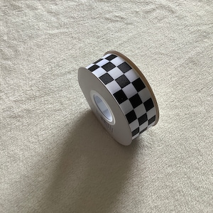 Suzanne added a photo of their purchase