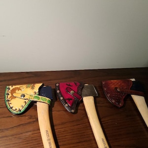 Frank added a photo of their purchase