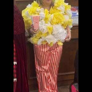 Traci a ajouté une photo de son achat