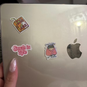 carlie added a photo of their purchase