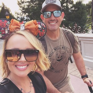 Toriana a ajouté une photo de son achat