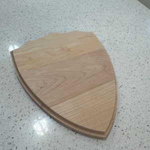 Zachary added a photo of their purchase