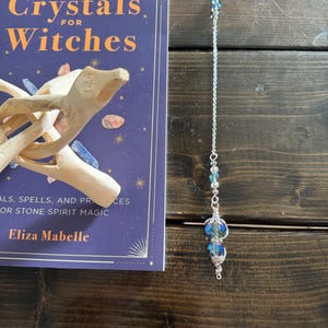 Eva added a photo of their purchase