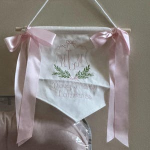 Bailey added a photo of their purchase